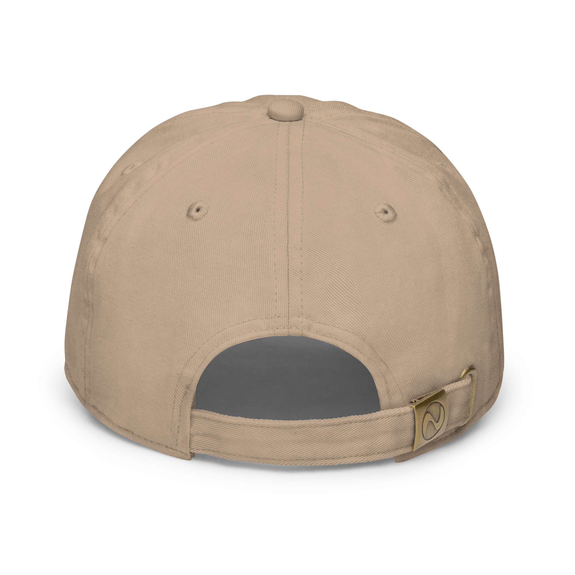 fitted baseball cap khaki back 649e99987d0b0.jpg