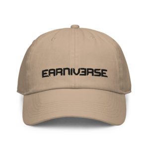 fitted baseball cap khaki front 649e99987cfee.jpg