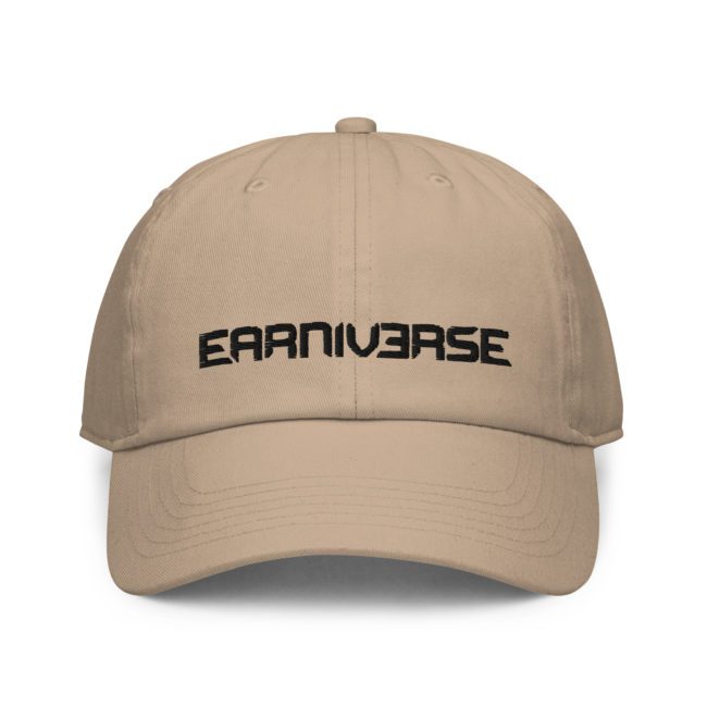 fitted baseball cap khaki front 649e99987cfee.jpg