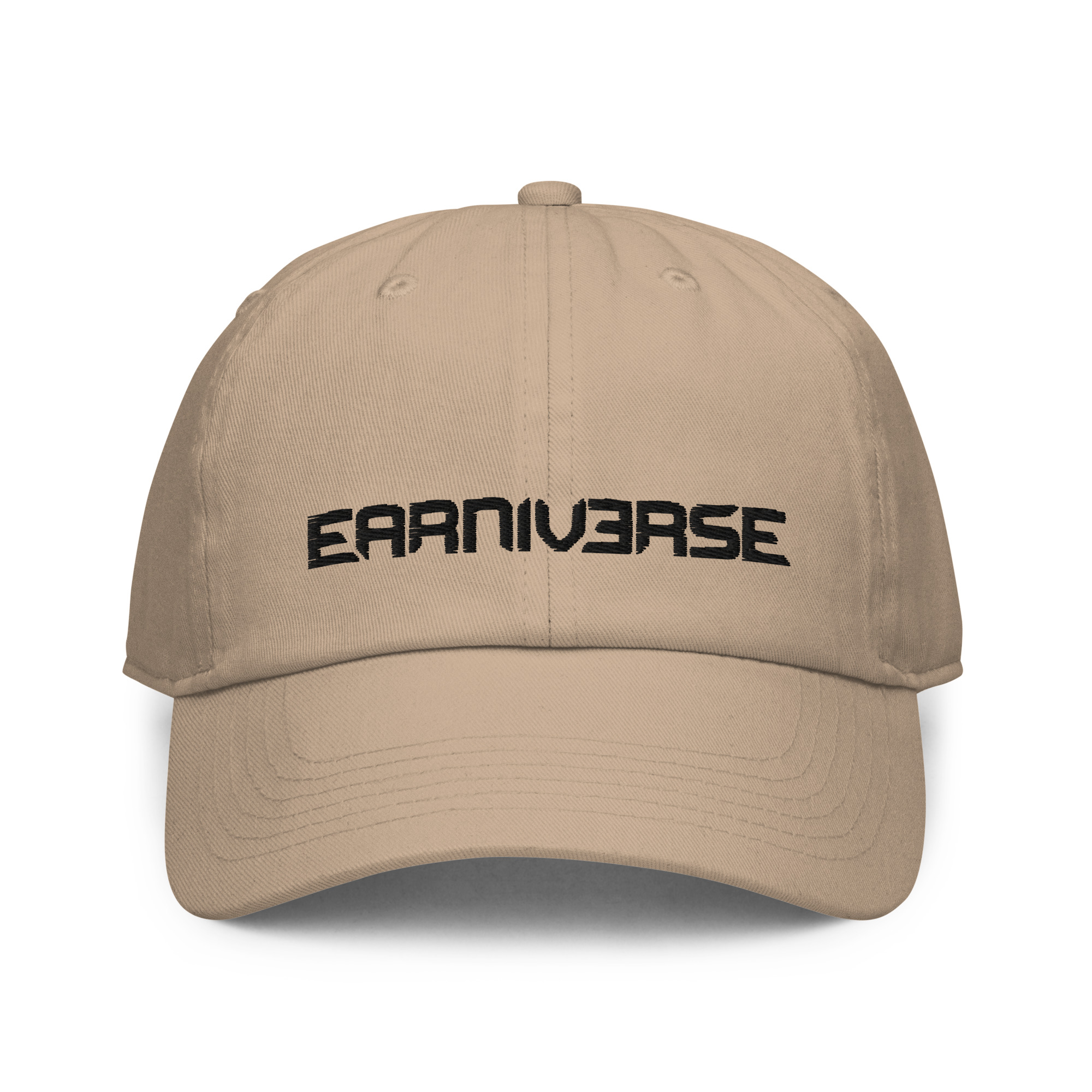 fitted baseball cap khaki front 649e99987cfee.jpg