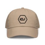 fitted baseball cap khaki front 649e9a0a7b6d6.jpg