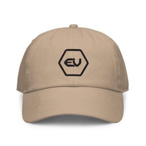 fitted baseball cap khaki front 649e9a0a7b6d6.jpg
