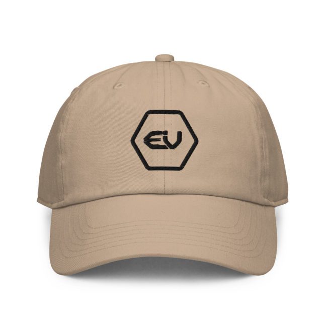 fitted baseball cap khaki front 649e9a0a7b6d6.jpg
