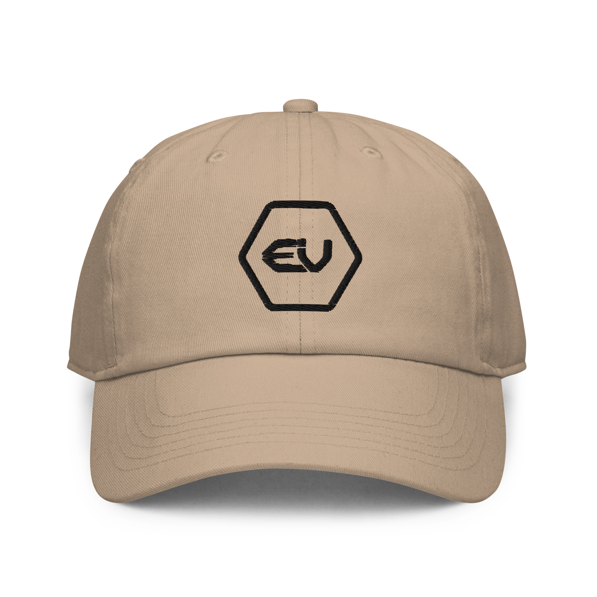 fitted baseball cap khaki front 649e9a0a7b6d6.jpg