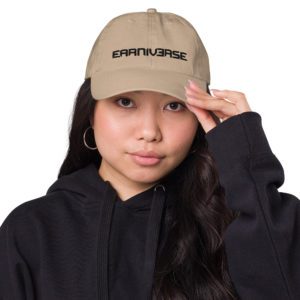 fitted baseball cap khaki front 64a27e0c88f61