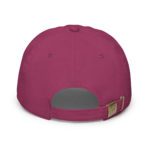 fitted baseball cap mulberry back 649e9a0a7a6c8.jpg