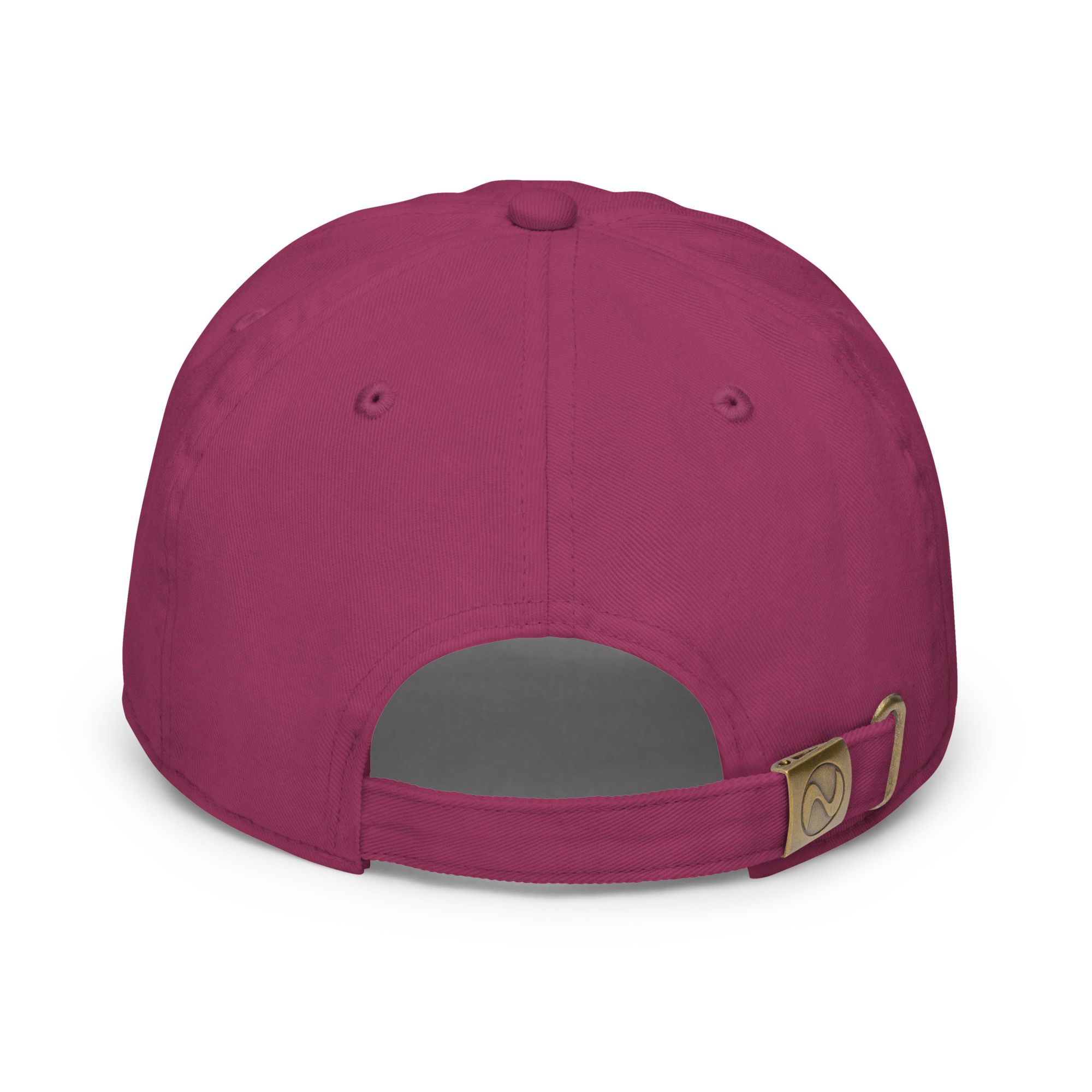 fitted baseball cap mulberry back 649e9a0a7a6c8.jpg