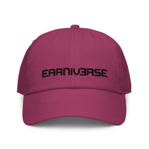 fitted baseball cap mulberry front 649e99987c5b4.jpg