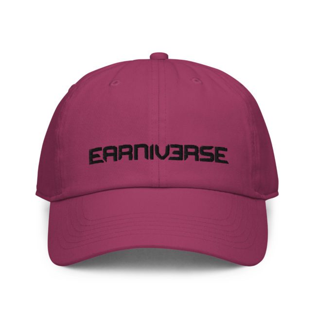 fitted baseball cap mulberry front 649e99987c5b4.jpg