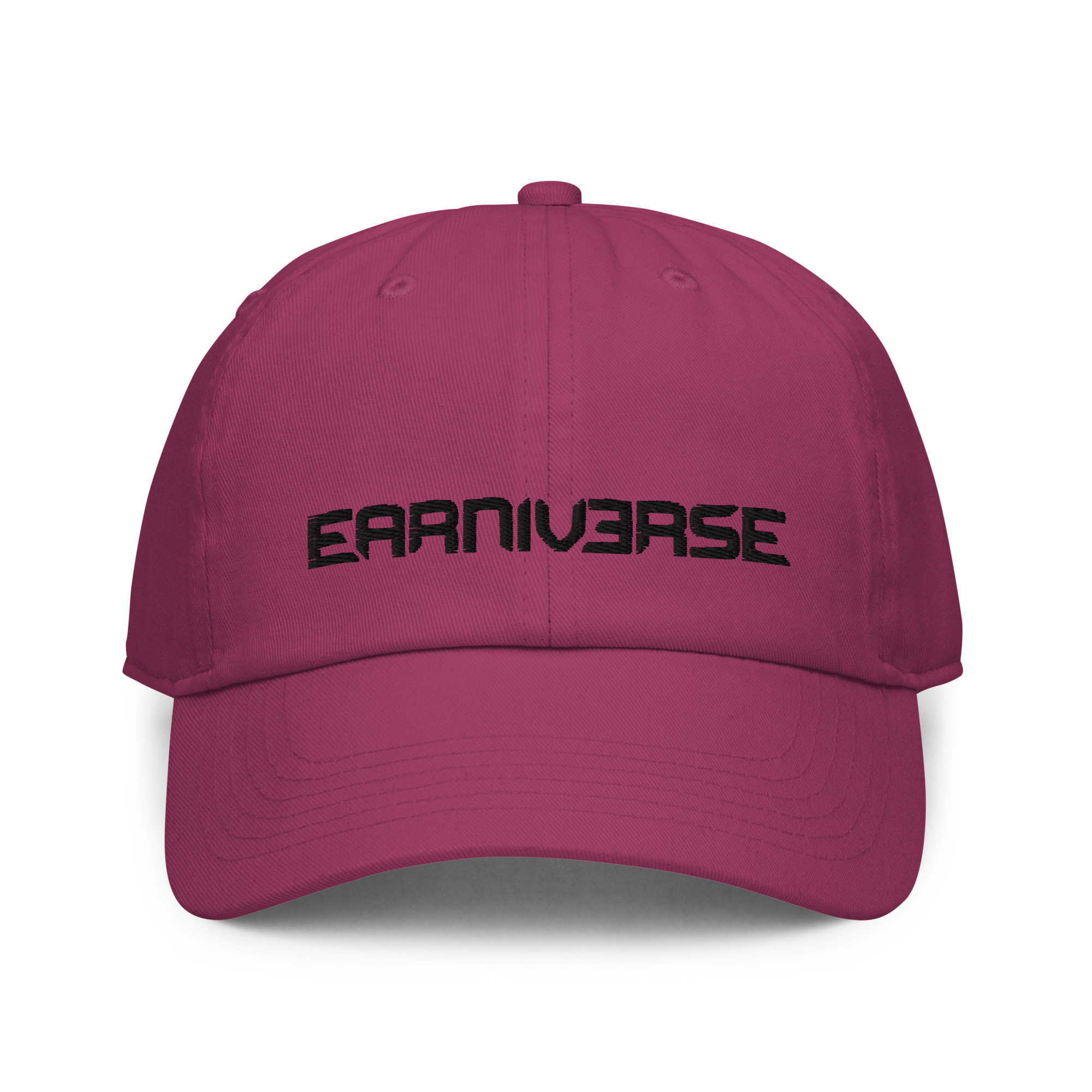 fitted baseball cap mulberry front 649e99987c5b4.jpg