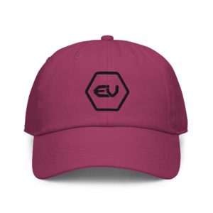 fitted baseball cap mulberry front 649e9a0a7a620.jpg