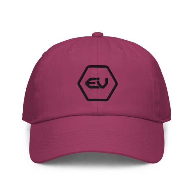 fitted baseball cap mulberry front 649e9a0a7a620.jpg
