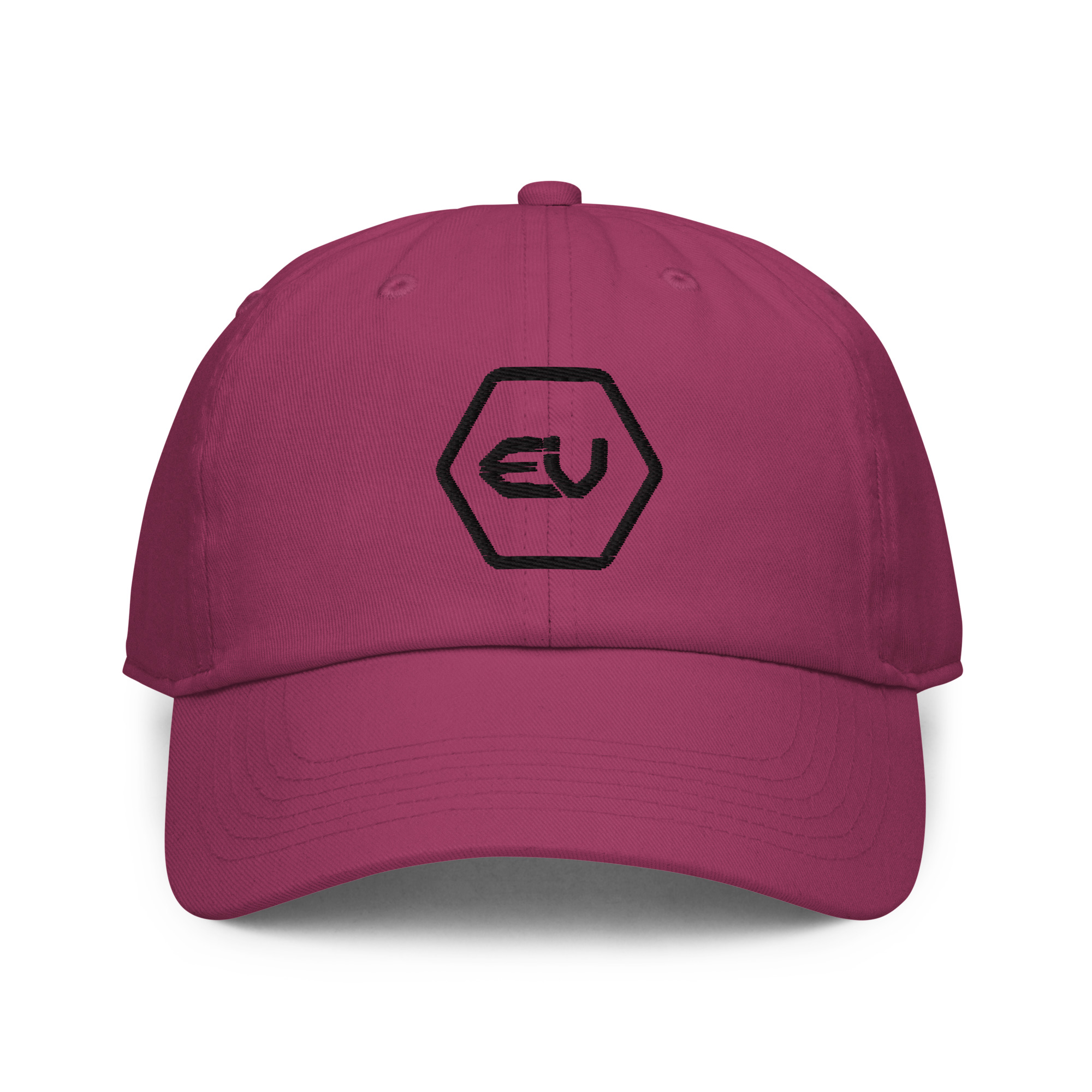 fitted baseball cap mulberry front 649e9a0a7a620.jpg