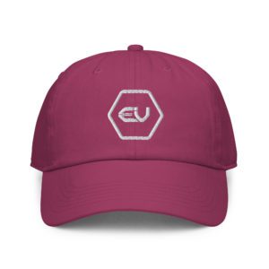 fitted baseball cap mulberry front 649e9a5175402.jpg