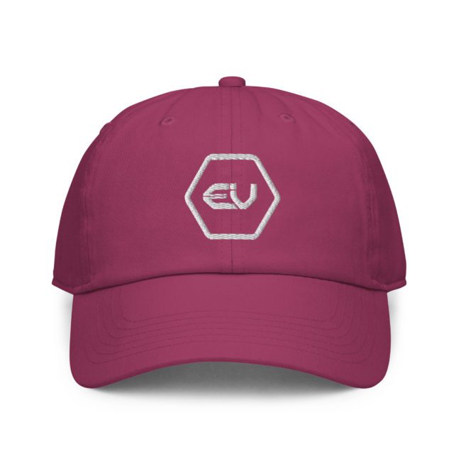 fitted baseball cap mulberry front 649e9a5175402.jpg