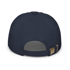 fitted baseball cap navy back 649e99c84d9c4.jpg