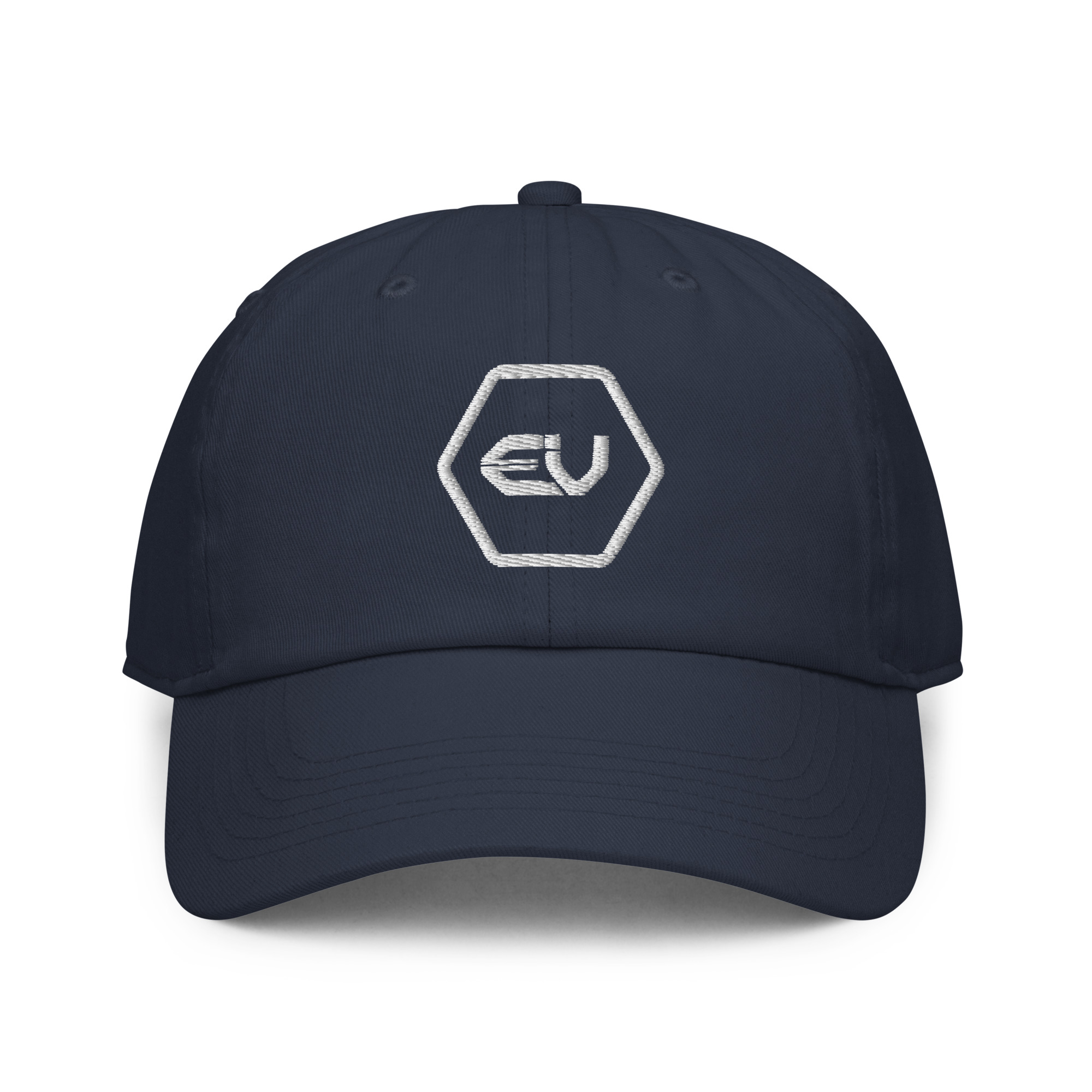 fitted baseball cap navy front 649e9a517499f.jpg
