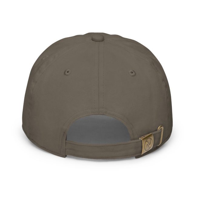 fitted baseball cap olive back 649e99c84e298.jpg