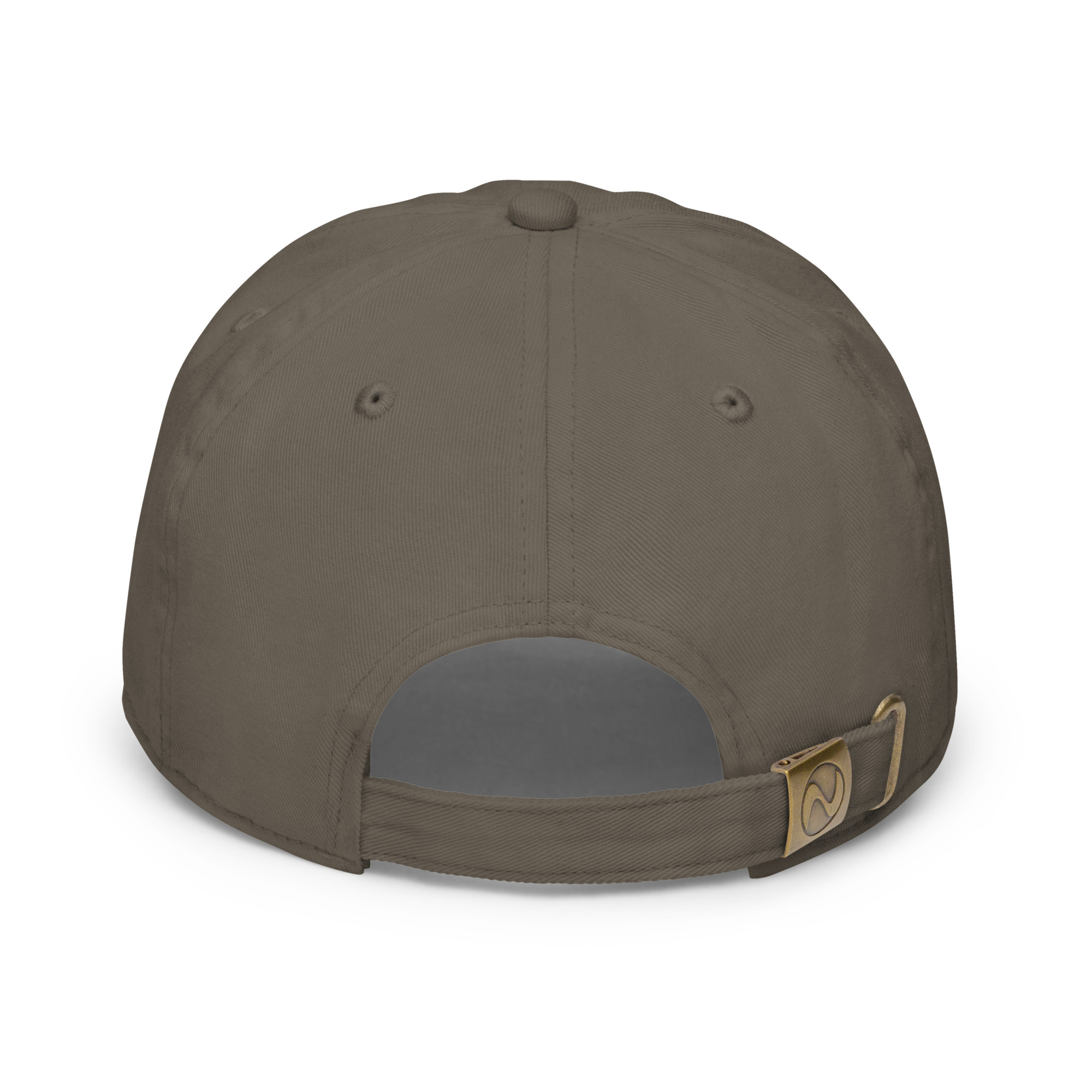 fitted baseball cap olive back 649e99c84e298.jpg