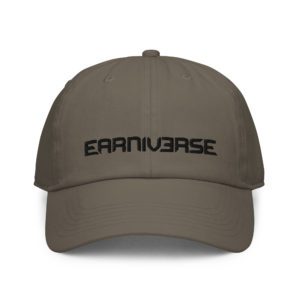fitted baseball cap olive front 649e99987c958.jpg