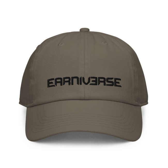 fitted baseball cap olive front 649e99987c958.jpg