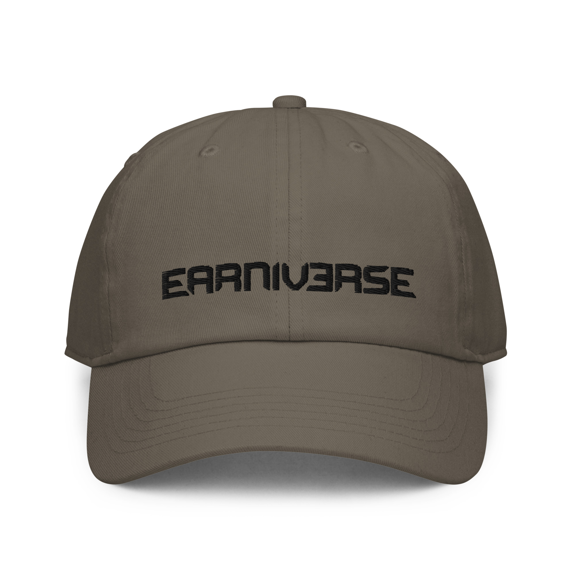 fitted baseball cap olive front 649e99987c958.jpg