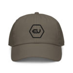 fitted baseball cap olive front 649e9a0a7ac4a.jpg