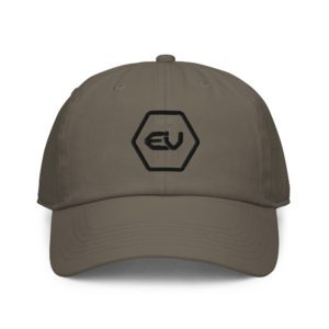 fitted baseball cap olive front 649e9a0a7ac4a.jpg