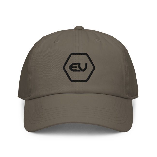 fitted baseball cap olive front 649e9a0a7ac4a.jpg