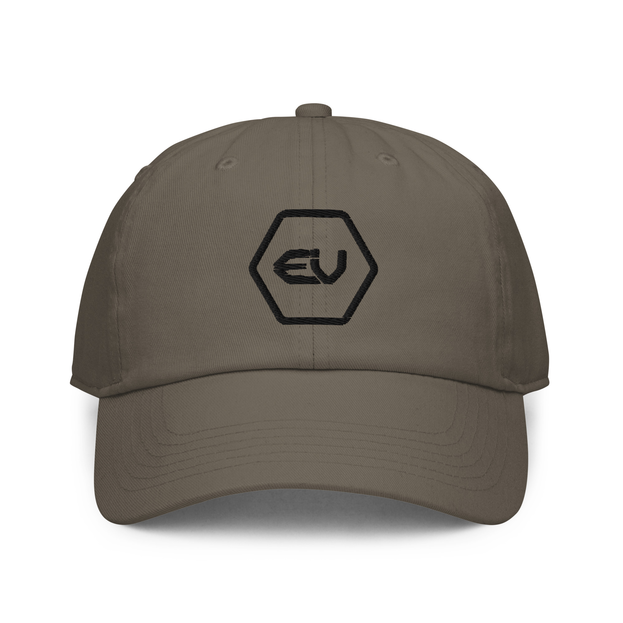 fitted baseball cap olive front 649e9a0a7ac4a.jpg