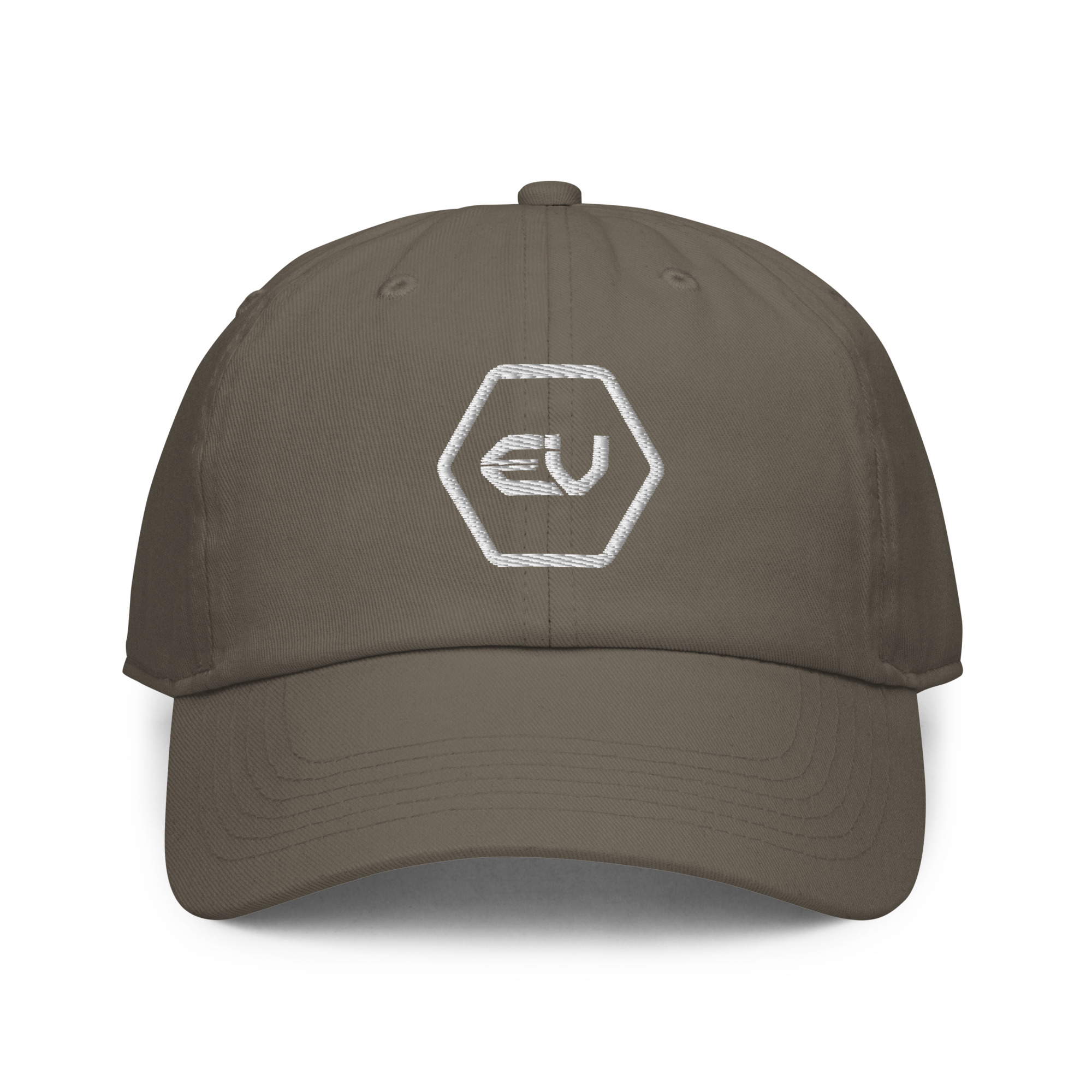 fitted baseball cap olive front 649e9a5175d0b.jpg