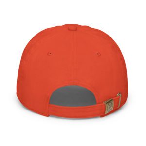fitted baseball cap orange back 649e9a0a7b009.jpg