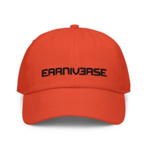 fitted baseball cap orange front 649e99987caa4.jpg