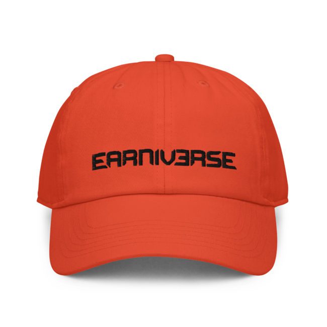 fitted baseball cap orange front 649e99987caa4.jpg