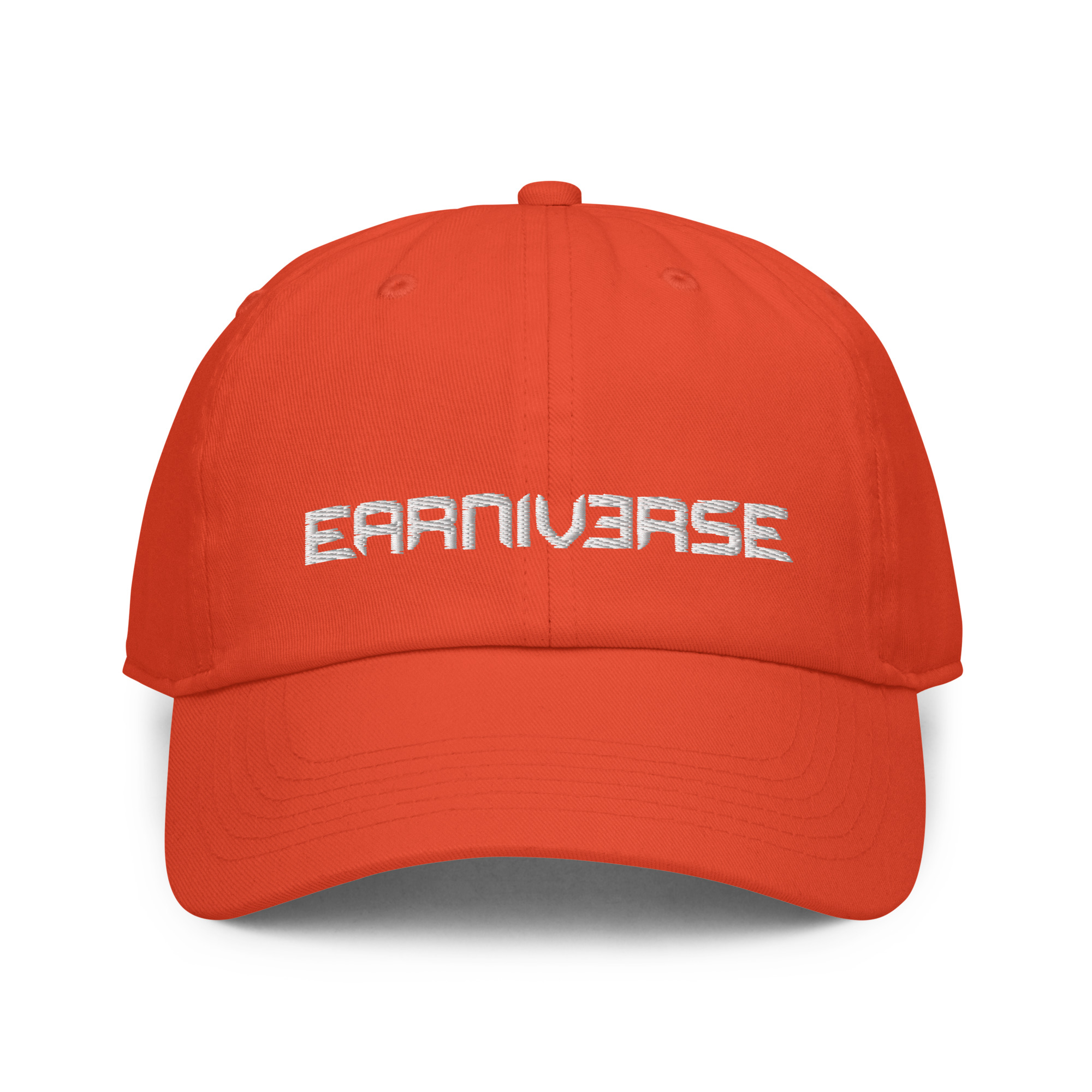 fitted baseball cap orange front 649e99c84e34d.jpg