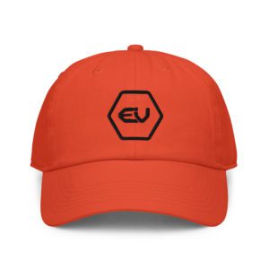 fitted baseball cap orange front 649e9a0a7aec5.jpg