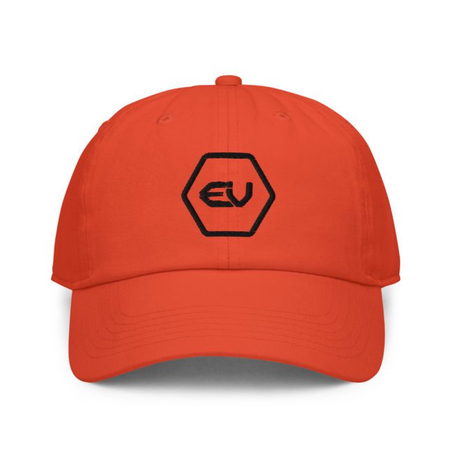 fitted baseball cap orange front 649e9a0a7aec5.jpg
