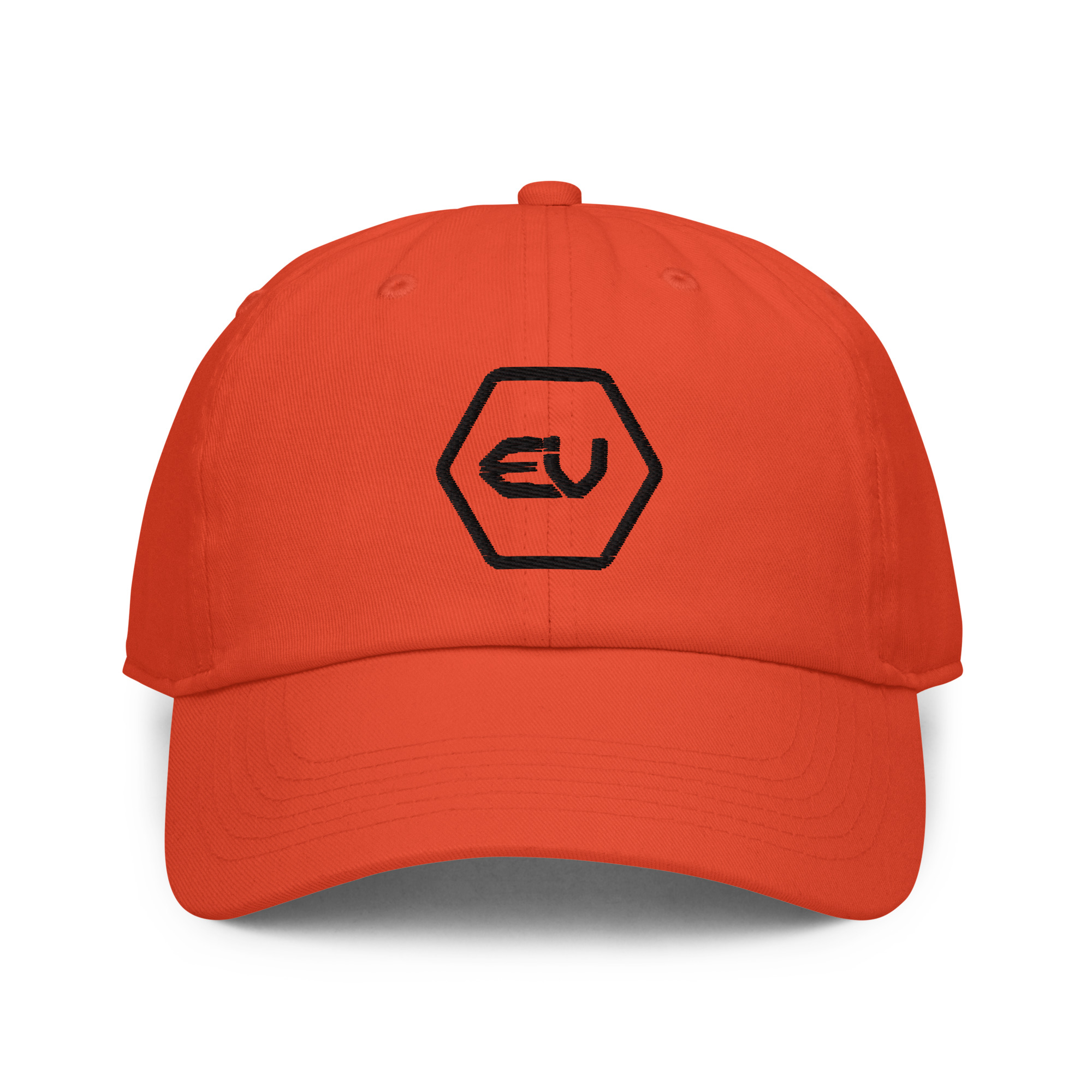 fitted baseball cap orange front 649e9a0a7aec5.jpg