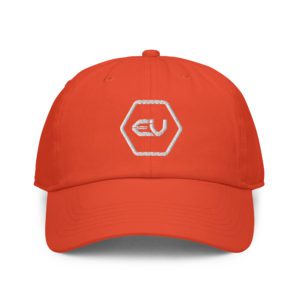 fitted baseball cap orange front 649e9a5176027.jpg
