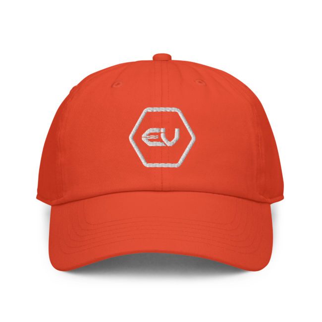 fitted baseball cap orange front 649e9a5176027.jpg