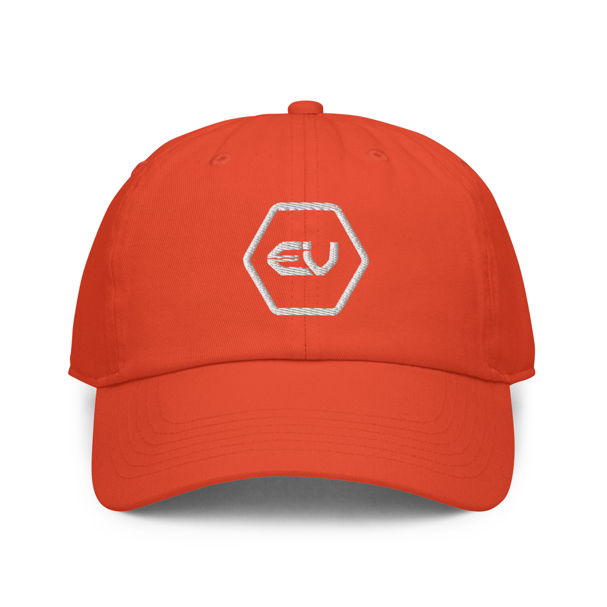 fitted baseball cap orange front 649e9a5176027.jpg