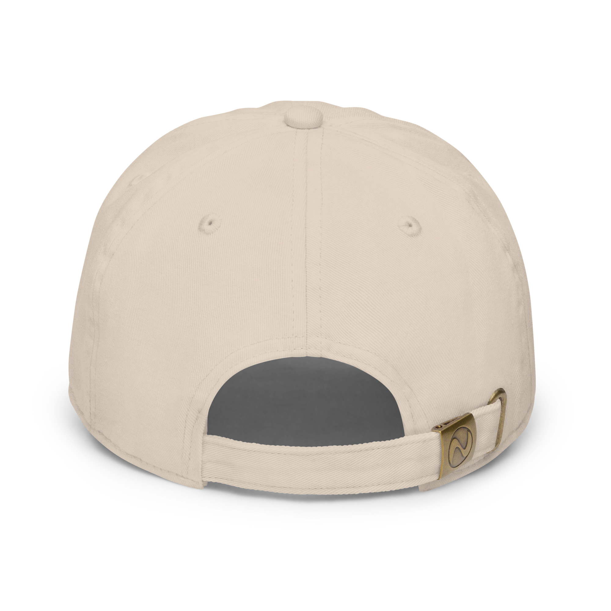 fitted baseball cap putty back 649e9a0a7bb59.jpg