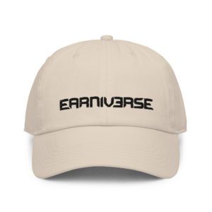 fitted baseball cap putty front 649e99987d191.jpg