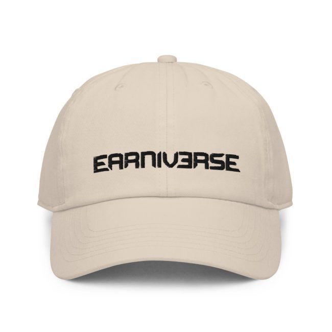 fitted baseball cap putty front 649e99987d191.jpg