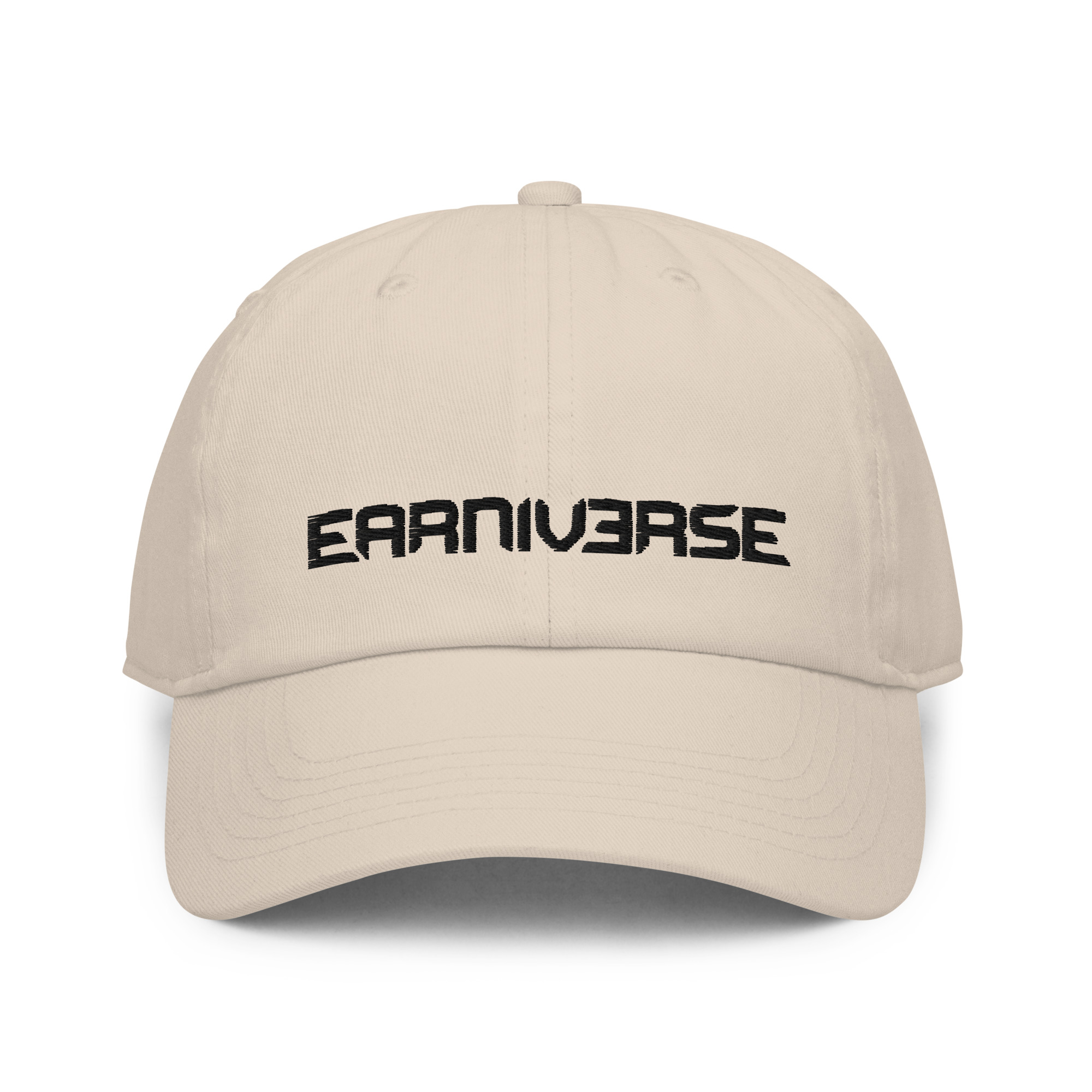 fitted baseball cap putty front 649e99987d191.jpg