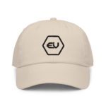 fitted baseball cap putty front 649e9a0a7b9cc.jpg