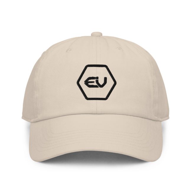 fitted baseball cap putty front 649e9a0a7b9cc.jpg