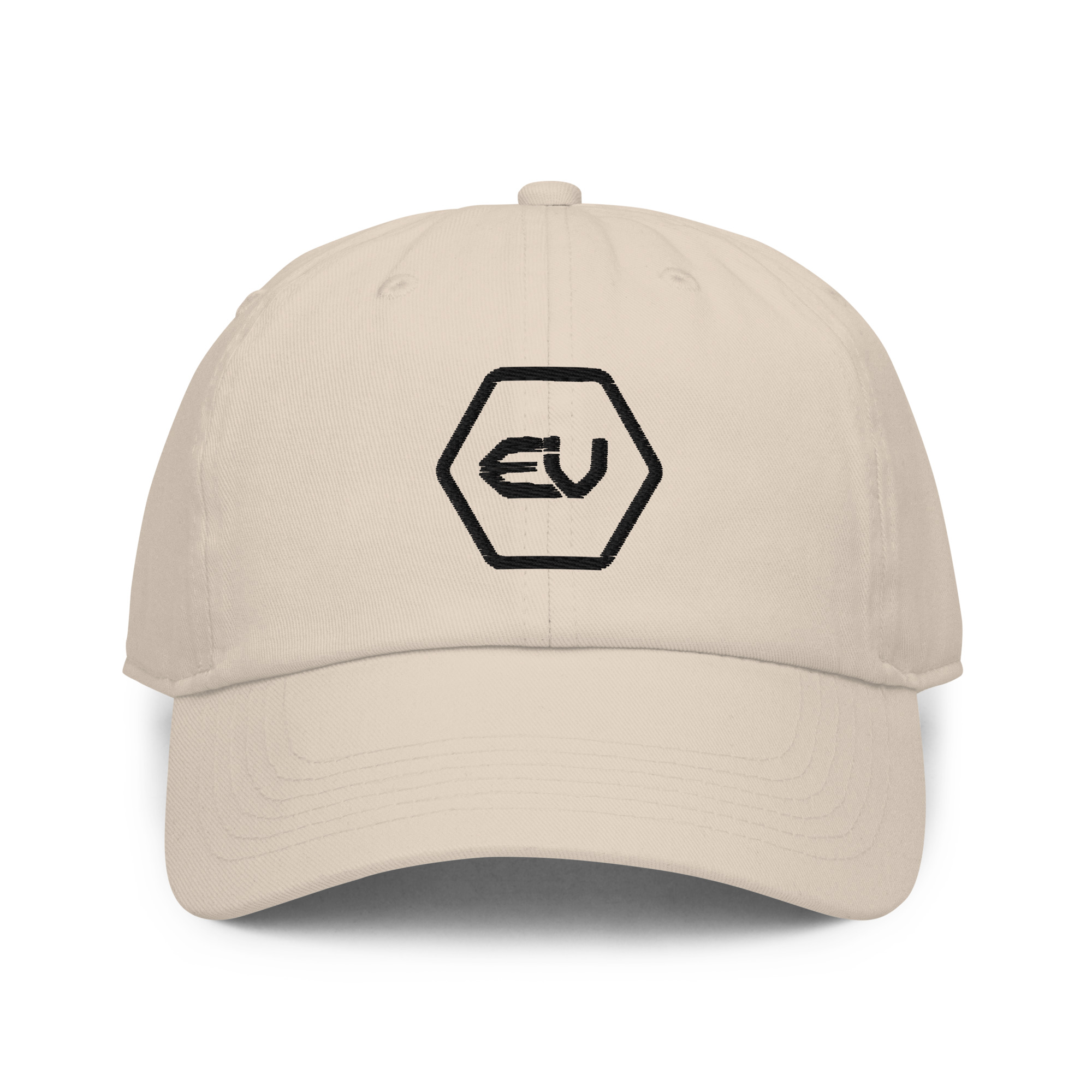 fitted baseball cap putty front 649e9a0a7b9cc.jpg