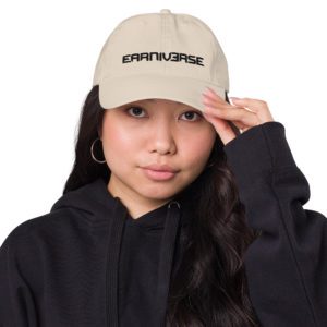 fitted baseball cap putty front 64a27e0c89023