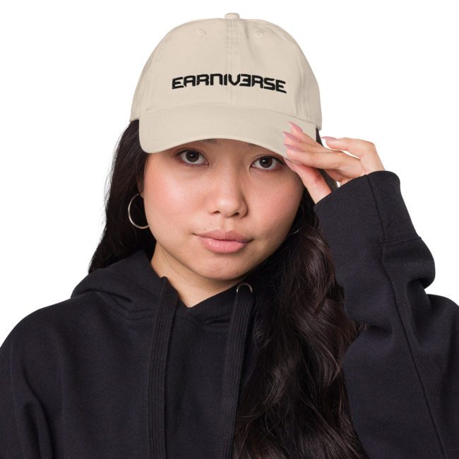 fitted baseball cap putty front 64a27e0c89023